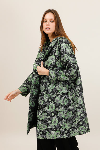H9-H9801 - Jacket