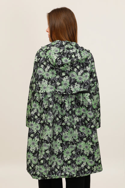 H9-H9801 - Jacket
