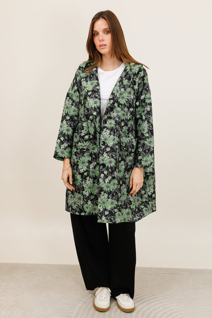 H9-H9801 - Jacket
