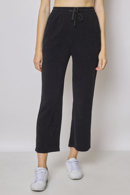 Pantalon - 2311