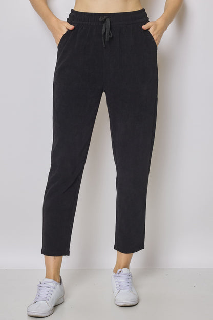 Pantalon - 2313