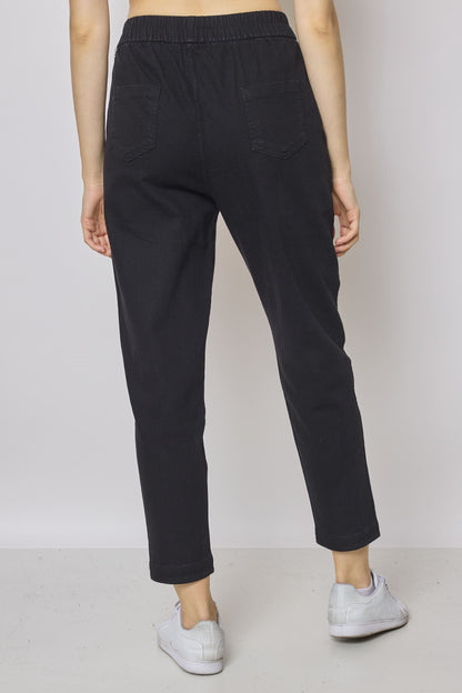 Jean-6805
