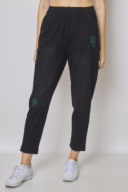Jean-6838