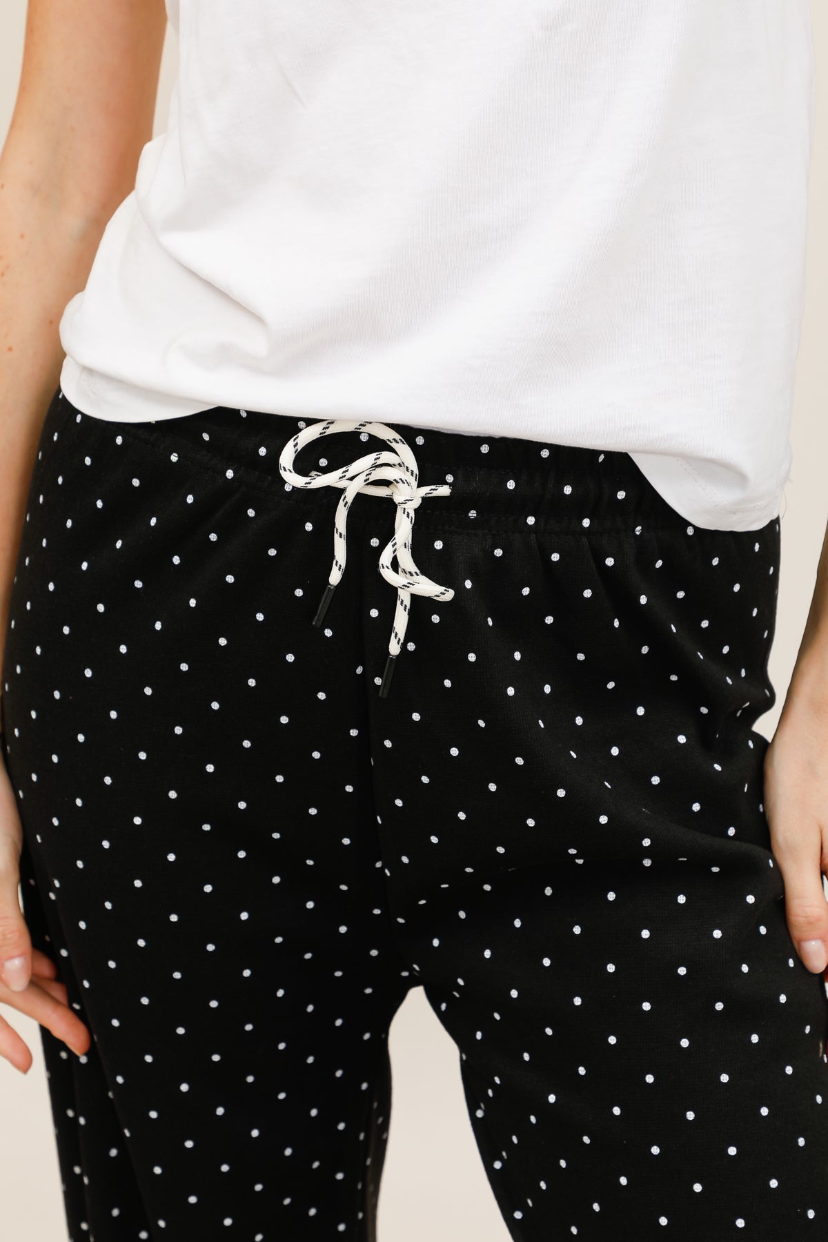 P01 - Pant