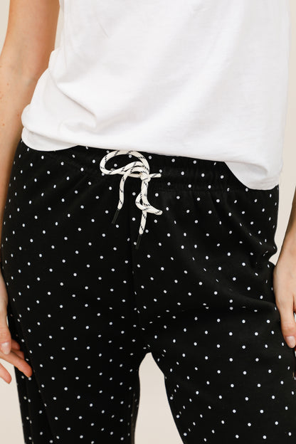 P01 - Pant