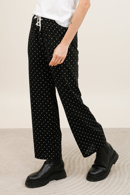 P01 - Pant