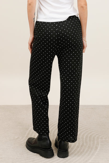 P01 - Pant