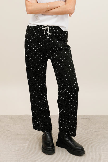 P01 - Pant