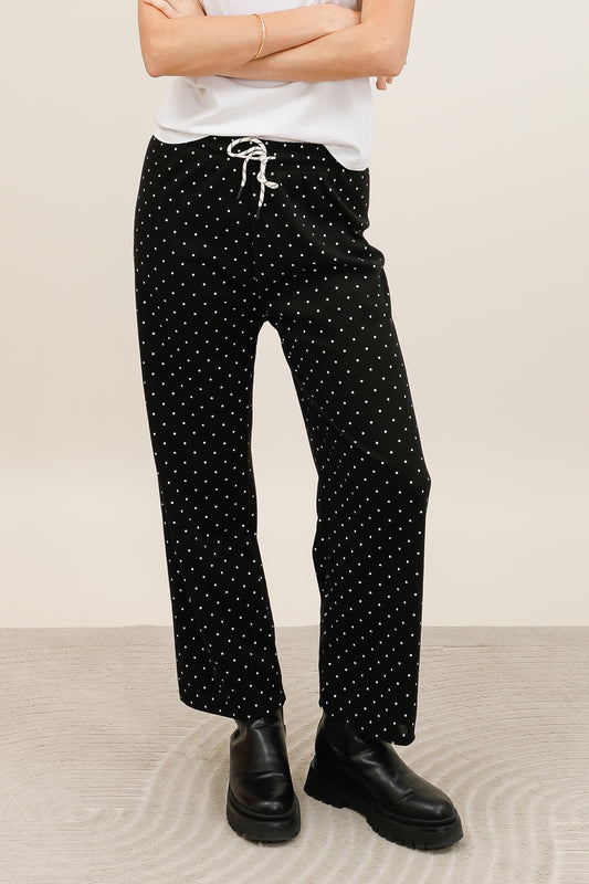 P01 - Pant