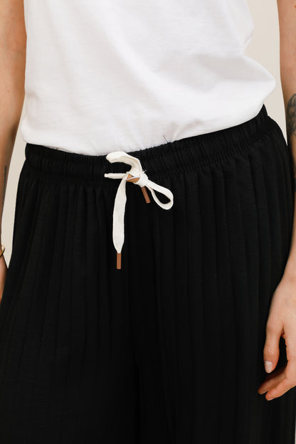 P02 - Pant