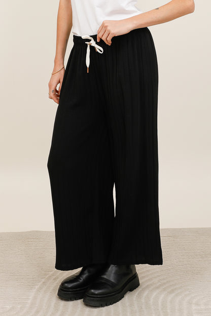 P02 - Pant