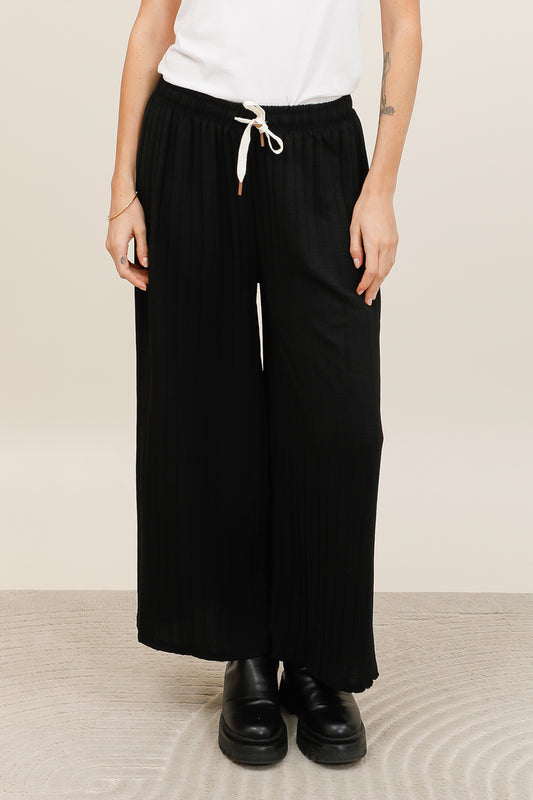 P02 - Pant