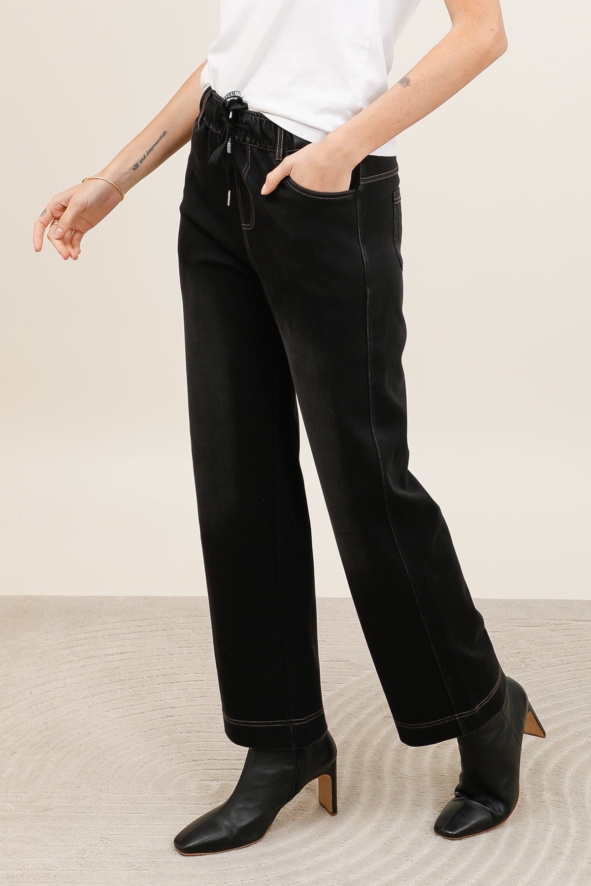 P03 - Pant
