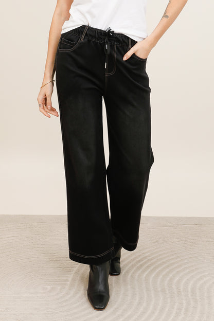 P03 - Pant