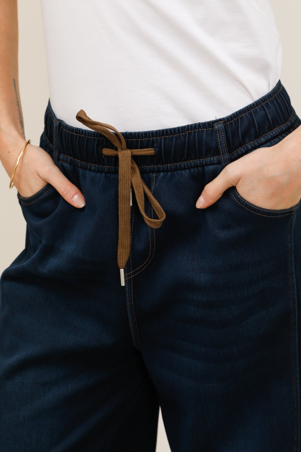 P04 - Pant