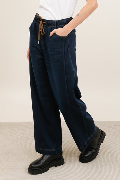 P04 - Pant