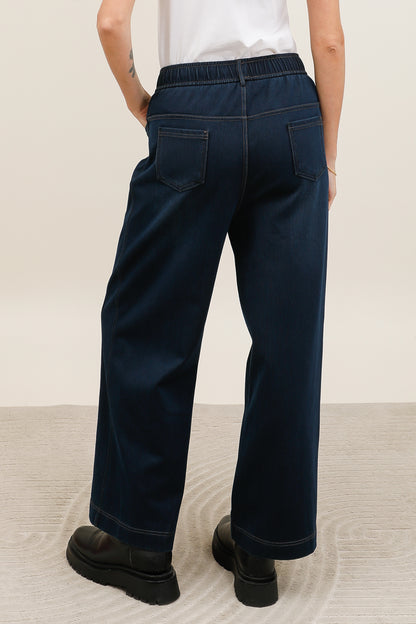 P04 - Pant