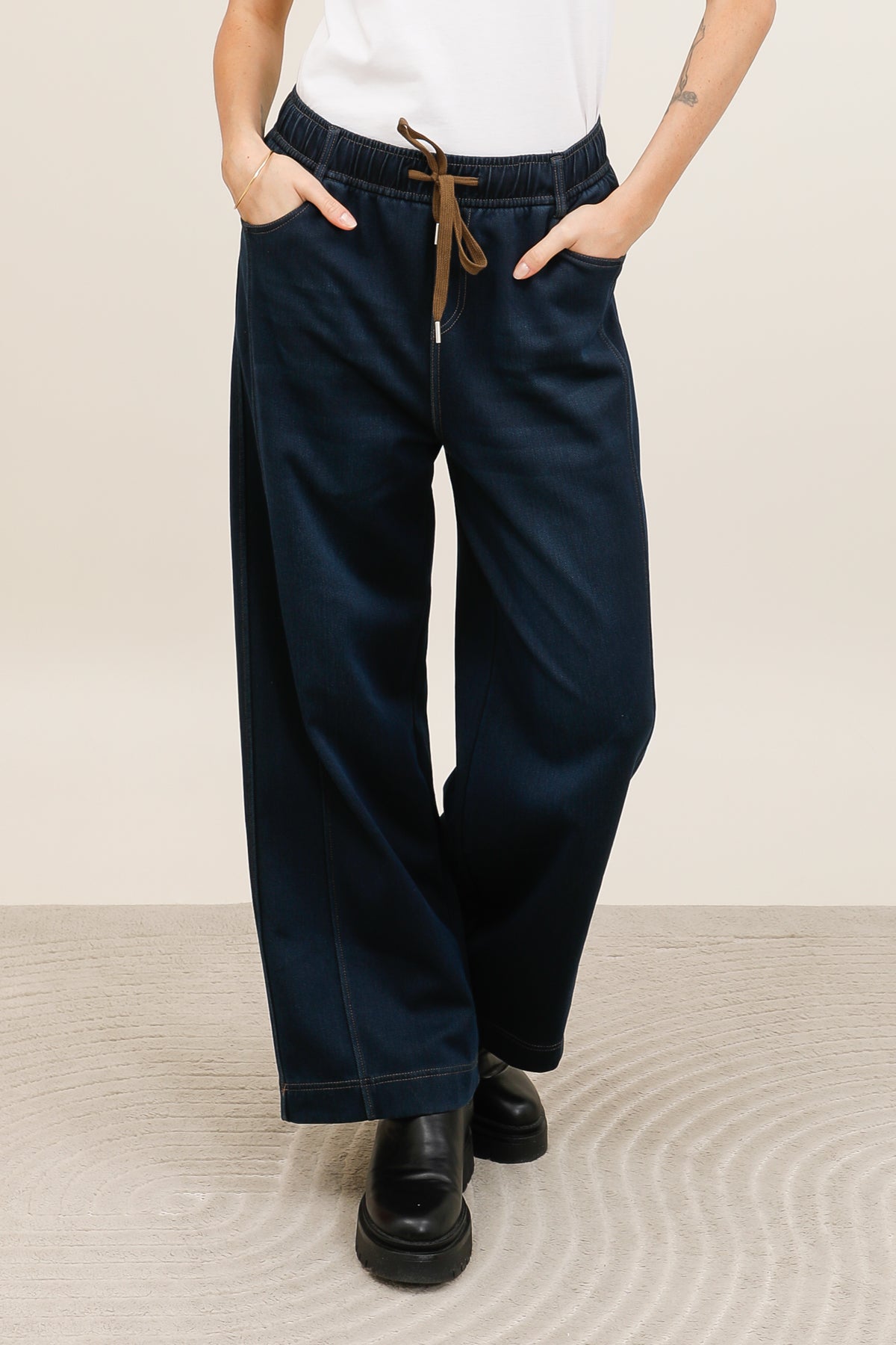 P04 - Pant