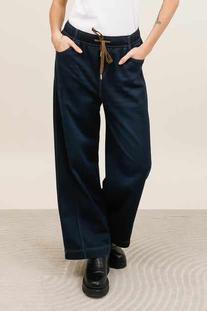 P04 - Pant