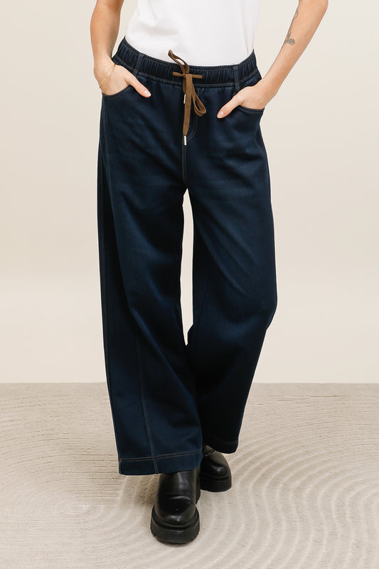 P04 - Pant