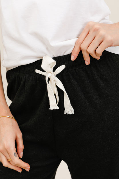 P05 - Pant