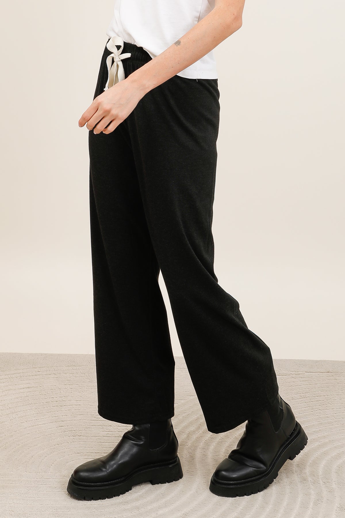 P05 - Pant