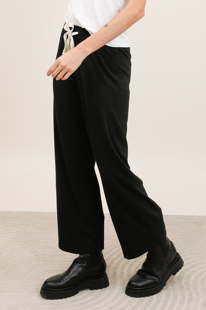 P05 - Pant