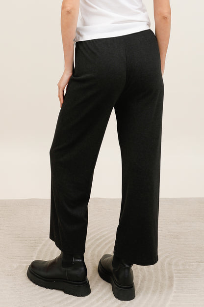P05 - Pant