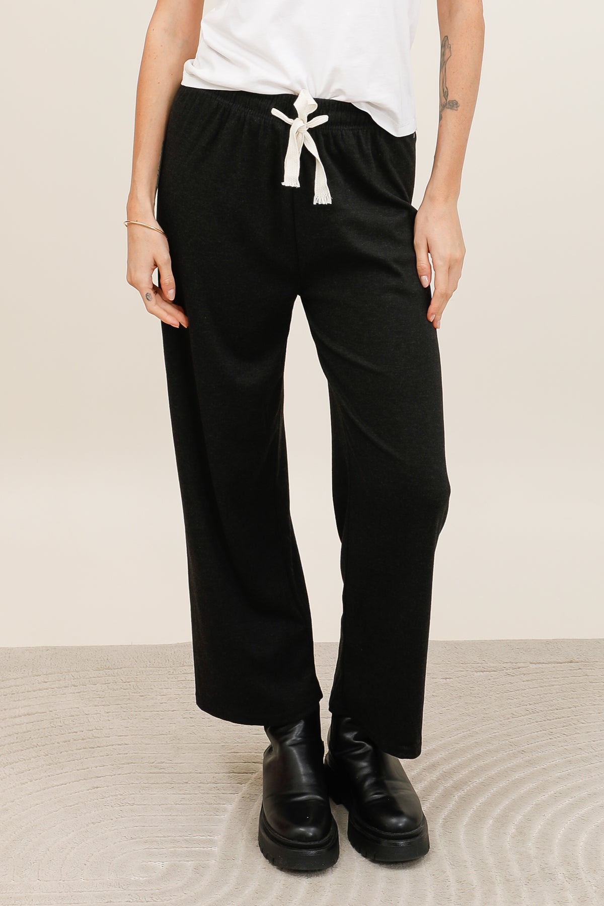 P05 - Pant