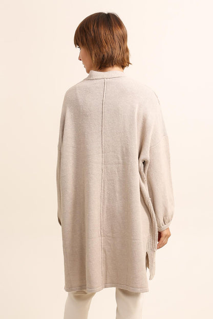 Gilet - PU-25