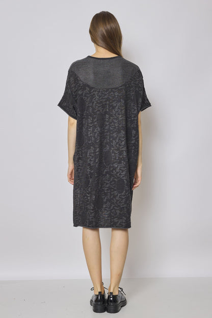 Vestido - PU-11