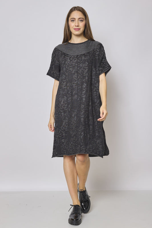 Vestido - PU-11