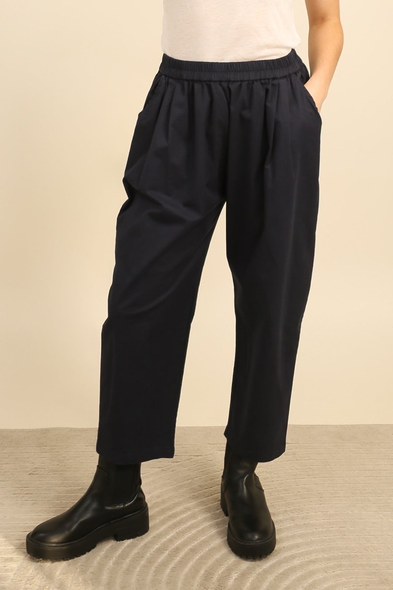 Pantalons Blue