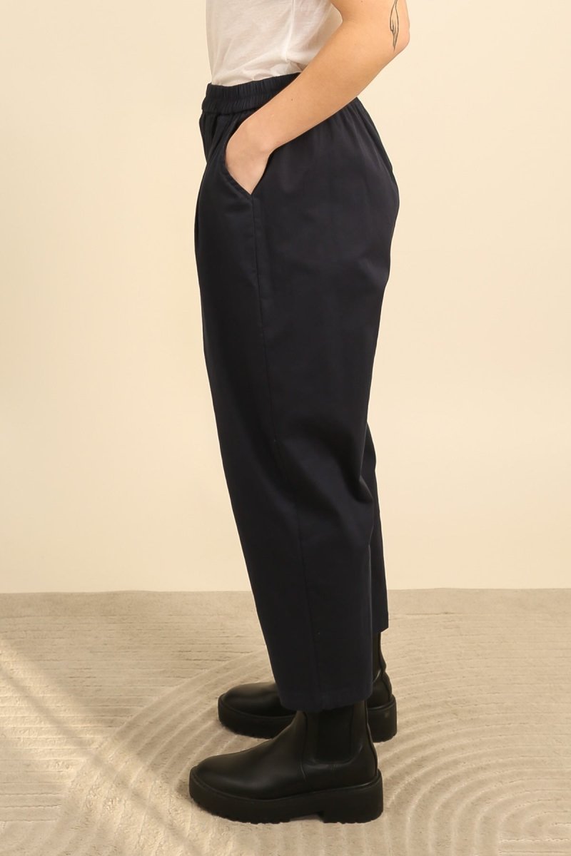 Pantalons Blue