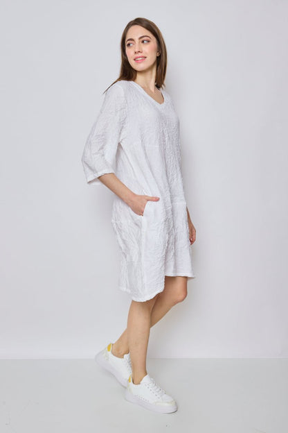 Robes White