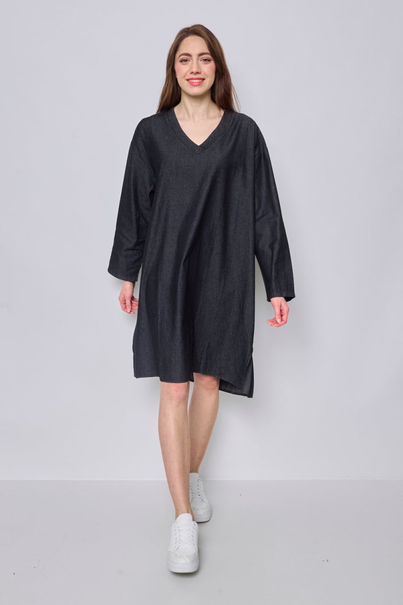 Robes Black