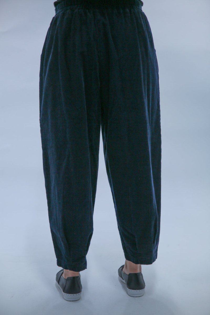 Pantalons Blue