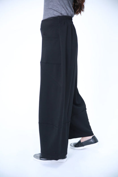 Pantalons Black