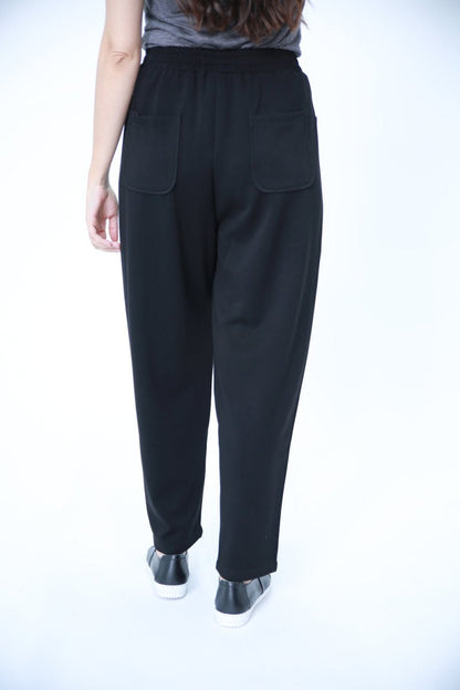 Pantalons Black