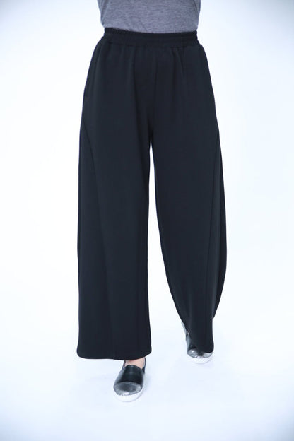 Pantalons Black