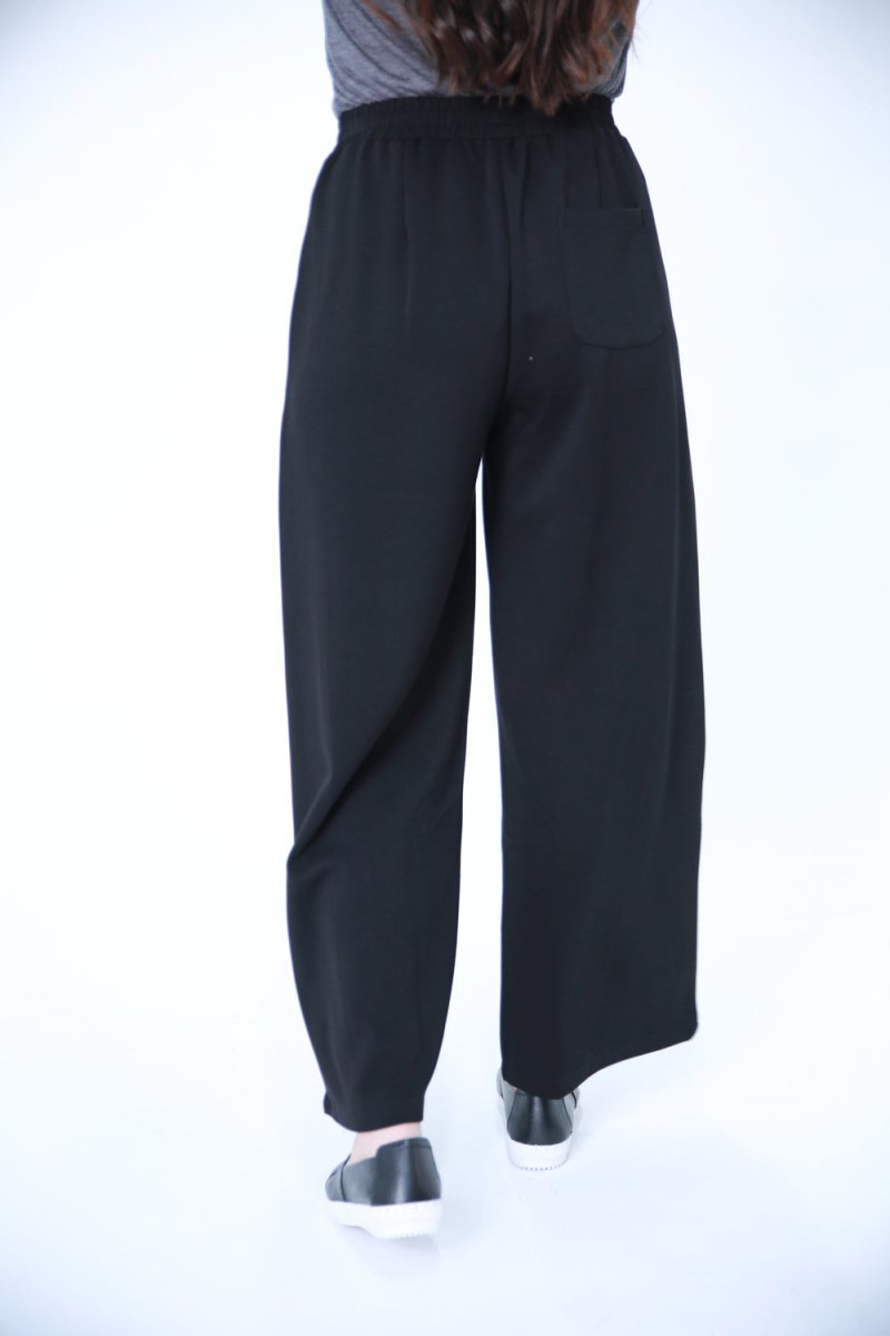 Pantalons Black