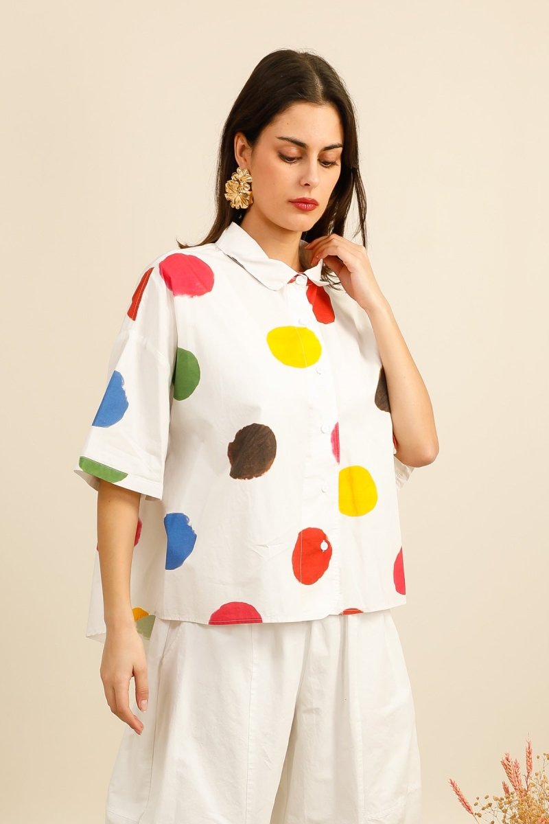 New Wholesale Tops for Women – Bella Blue