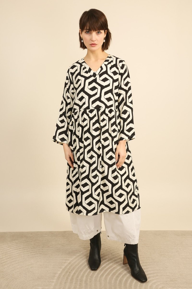 Robes Black