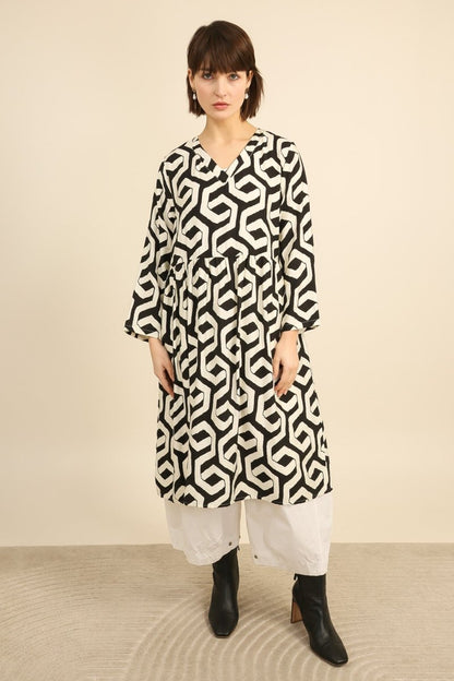 Robes Black
