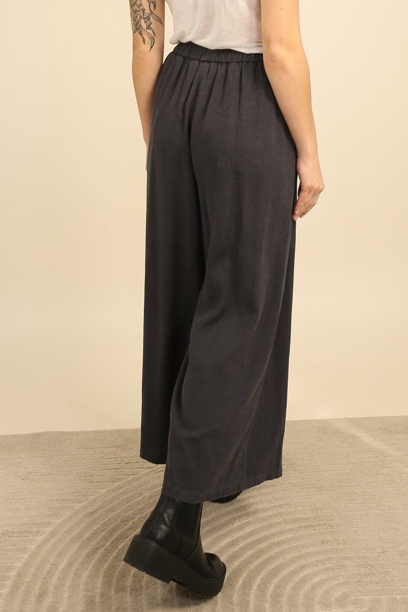 Pantalons Grey