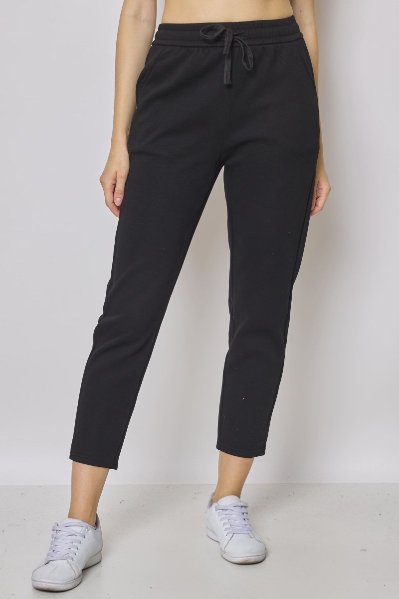 Pantalons Black