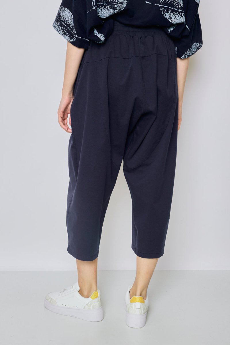 Pantalons Blue