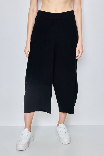 Pantalons Black