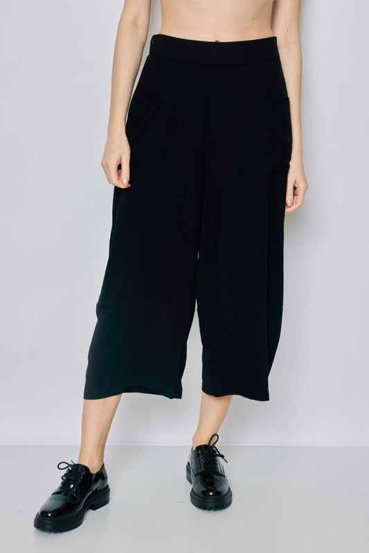 Pantalons Black