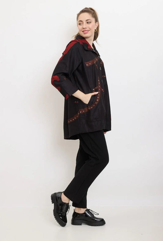 Chemises S/M 40 - 42
